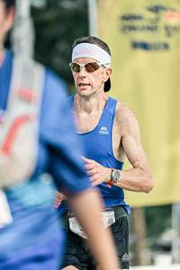 BIB: 
                            <button type="button" onclick="openModal(25937464)" class="btn btn-primary btn-sm float-right btn-popup" data-toggle="modal" data-target=".modal-high-quality">
                        <i class="fas fa-shopping-cart"></i> Add to Cart
                    </button>
                                            <button type="button" onclick="isThisMe(25937464, true)" class="btn btn-success btn-sm float-right btn-popup btn-isme hidden" data-toggle="tooltip" data-placement="bottom" title="นี่คือรูปของคุณใช่ไหม คลิกที่นี่เพื่อเอาเข้าอัลบั้ม">
                        <i class="fas fa-plus"></i> Add to album
                    </button>
                    <button type="button" onclick="isThisMe(25937464, false)" class="btn btn-warning btn-sm float-right btn-popup btn-isnotme hidden">
                        <i class="fas fa-ban"></i> Remove from album
                    </button>